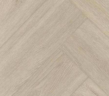 SPC ламинат Alpine Floor ECO 13-14 Дуб Адара 43 класс 600х125х4 мм (каменно-полимерный)