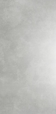 Керамогранит Gres Apenino Gris Lappato 59.7x29.7 Cerrad лаппатированный (полуполированный) универсальный