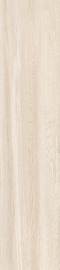 Керамогранит Artfloor Crema GP2090ARF01R sugar-эффект 20х90 Delacora напольная плитка