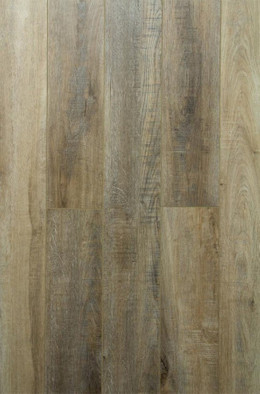 SPC ламинат Planker Дуб Изумрудный Rockwood 33 класс 1220х150х4 мм (каменно-полимерный) 1005 с фаской фото SPC ламинат Planker Дуб Изумрудный Rockwood 33 класс 1220х150х4 мм (каменно-полимерный) 1005 с фаской