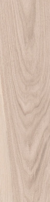 Керамогранит Albero Коричневый SG708590R 19.6х79.8 Laparet матовый напольная плитка х9999288386