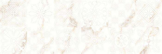 Настенная плитка Decor 08 Ng Matt Primavera 30x90 матовая керамическая DNG16-08