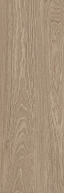 Настенная плитка Gio Natural LP3090B0091R 30х89,5 матовый обрезной Laparet керамическая х9999310813