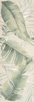 Настенная плитка fRCN Deco and More Tropical Jungle 30,5x91,5 RT Fap Ceramiche матовая керамическая УТ-00028037 фото Настенная плитка fRCN Deco and More Tropical Jungle 30,5x91,5 RT Fap Ceramiche матовая керамическая УТ-00028037