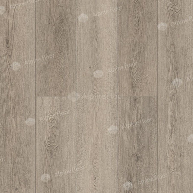 SPC ламинат Alpine Floor ЕСО 11-27 Гранд Секвойя Мета Grand Sequoia 43 класс 1220х183х4 мм (каменно-полимерный)