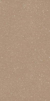 Керамогранит Sassy Terracota Rec 60x120 Tau Ceramica матовый универсальная плитка 11769-0002 фото Керамогранит Sassy Terracota Rec 60x120 Tau Ceramica матовый универсальная плитка 11769-0002