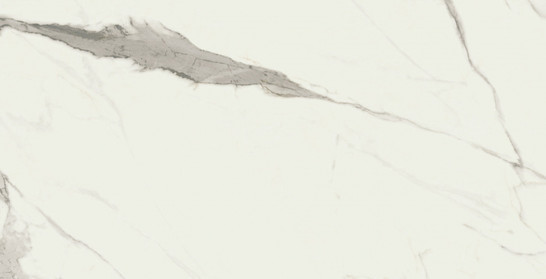 Керамогранит Statuario Pulido Baldocer 60х120 полированный универсальный