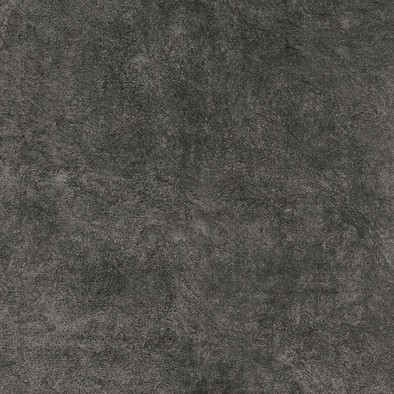 Керамогранит SG615020R Королевская дорога Чёрный обрезной 60х60x9 Kerama Marazzi матовый напольная плитка фото Керамогранит SG615020R Королевская дорога Чёрный обрезной 60х60x9 Kerama Marazzi матовый напольная плитка