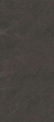 Керамогранит Xlight Liem Dark Nature 120х270 Porcelanosa матовый настенная плитка 100332608