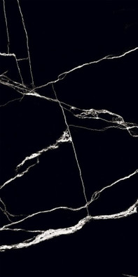 Керамогранит Ita Diamond highglossy 60х120 Maimoon полированный универсальный MP000024441