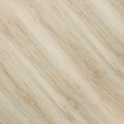 Ламинат Дуб южный, тиснение состаренное дерево 34 класс 12,1