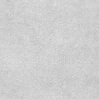 Керамогранит GFU04OLN07HR матовый Orlean 600х600х9 Almaceramica универсальная плитка