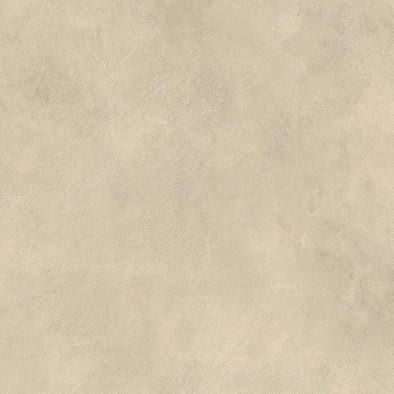 Керамогранит Boost Expression Tan 80x80 Atlas Concorde Italy матовый универсальная плитка AYVJ фото Керамогранит Boost Expression Tan 80x80 Atlas Concorde Italy матовый универсальная плитка AYVJ