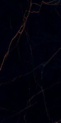 Керамогранит Amber Vein Pol 119,8x59,8x0,8 Gat.1 Tubadzin полированный универсальная плитка 5900199106659