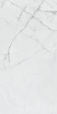 Керамогранит Marbles Gelsa Perla Matt. 60x120 Pamesa матовый универсальная плитка А001094