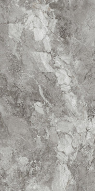 Керамогранит GFU60120RKL27R матовый Rock Line 60х120 Almaceramica антискользящая (grip), универсальная плитка
