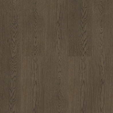 Кварцвиниловая плитка Norland Sigrid LVT 1003-10 Bent 34 класс 1219.2х184.15х2 мм (ламинат)