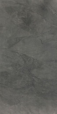 Керамогранит Atlantis Anthracite Rectified Matt 60x120 Kutahya матовый универсальный 30060520201500