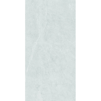 Керамогранит Alpine Bianco Matt 60x120 Staro Silk матовый универсальная плитка С0005921 фото Керамогранит Alpine Bianco Matt 60x120 Staro Silk матовый универсальная плитка С0005921