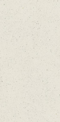 Керамогранит Moondust Bianco Gres Szkl. Rekt. Mat. Paradyz Ceramika 59.8x119.8 матовый универсальный 5902610580239