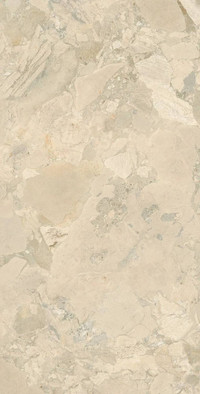 Керамогранит K021 Arkigem Flora Ret 60x120 Marca Corona матовый универсальная плитка УТ-00082757