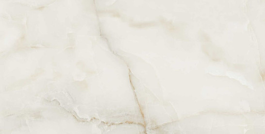 Керамогранит Velsaa Onix Classic 120х60 полированный универсальный