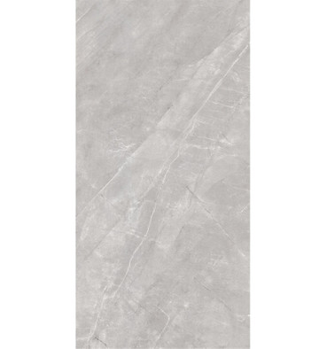 Керамогранит Grit Light Gray Matt 60х120 Roca Ceramica матовый универсальный CL04