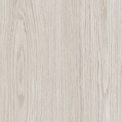 Ламинат Unilin CPE 4066 Дуб селект 1200х190х8 8 мм 33 класс с фаской