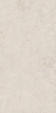 Керамогранит Ribera Marfil 60х120 Grespania Ceramica S.A. матовый универсальная плитка 44RI79R