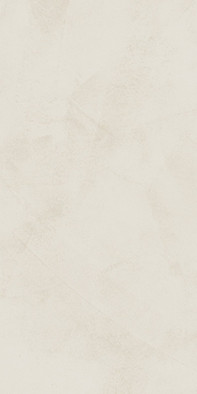 Керамогранит Cool Ghost 60x120 Rett Mariner матовый универсальный CO60120GH