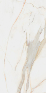 Керамогранит Calacata Gold Antic Rect. 60x120 Pamesa матовый универсальная плитка 033.869.0189.13892