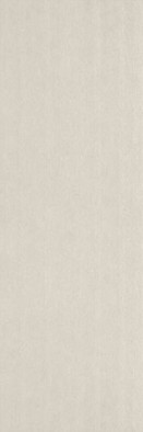 Настенная плитка Twist Linen rect. 40x120 матовая керамическая фото Настенная плитка Twist Linen rect. 40x120 матовая керамическая