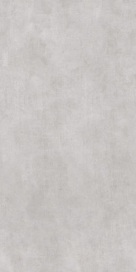 Керамогранит Dixon Titan D12010M 120х60х9,5 Delacora матовый универсальный