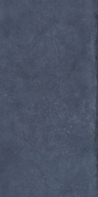 Керамогранит Majo6Blu12Lp 60x120 La Faenza Monoceram Party лаппатированный (полуполированный) универсальный