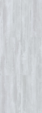 SPC ламинат ADO Floor 2010 Viva IXPE 0.55 43 класс 1219.2х177.8х5 мм (каменно-полимерный) с фаской фото SPC ламинат ADO Floor 2010 Viva IXPE 0.55 43 класс 1219.2х177.8х5 мм (каменно-полимерный) с фаской