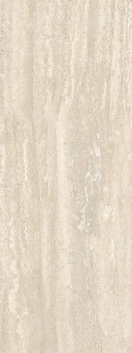 Настенная плитка Roma Marfil 45x120 Porcelanosa матовая керамическая 100320120