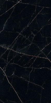 Керамогранит Nero Ardi Pulido 120x260 5,6 Grespania Ceramica S.A. полированный, шлифованный (pulido) универсальный 35561