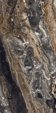 Керамогранит Opera Natural 60x120 Maimoon Highglossy полированный универсальная плитка фото Керамогранит Opera Natural 60x120 Maimoon Highglossy полированный универсальная плитка