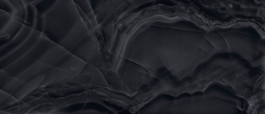 Керамогранит Onyx Black Polished 120х278 Terzadimensione Luxury Marmi полированный универсальная плитка