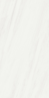 Керамогранит Persian White Polished 60x120 р224899 Creto полированный универсальный MPL-058627