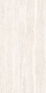 Керамогранит Astrum White Vien Cut 60x120 Rt Supergres матовый универсальный WHA1
