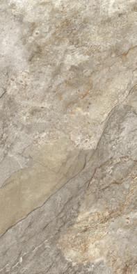 Керамогранит Slate Brown D30002M 30х60 Delacora carving, матовый универсальная плитка