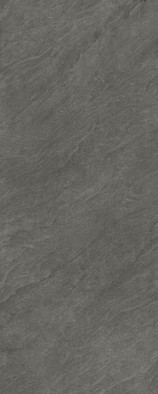 Керамогранит SL.IS.PCG.NT 3000х1200х5.6+ Arch Skin Stone Slate матовый универсальный фото Керамогранит SL.IS.PCG.NT 3000х1200х5.6+ Arch Skin Stone Slate матовый универсальный