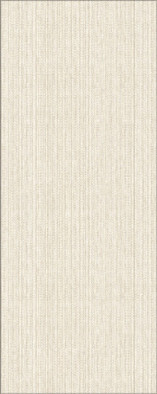 Настенная плитка Veneziano Seta 20.1х50.5 Azori матовая керамическая 00-00108760