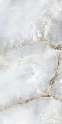 Керамогранит Merali Polished Onyx 60x120 полированный