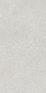 Керамогранит Fusione Bianco G 60x120 Zodiac Ceramica матовый универсальный Art##0007039