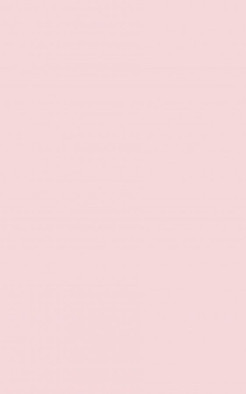 Настенная плитка Poluna Rose 25х40 MP000023438 матовая керамическая