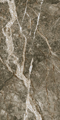 Керамогранит Forte Dei Marmi Quark Breccia di Caravaggio Rett 60x120 Cer 60x120 Atlas Concorde патинированный универсальная плитка 610015000699 фото Керамогранит Forte Dei Marmi Quark Breccia di Caravaggio Rett 60x120 Cer 60x120 Atlas Concorde патинированный универсальная плитка 610015000699