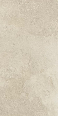 Керамогранит Hermes Marfil 30x60 Matt Geotiles матовый универсальная плитка