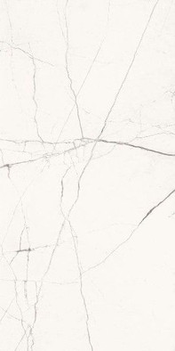 Керамогранит The Room Sta Vp6 12 Lp(16)